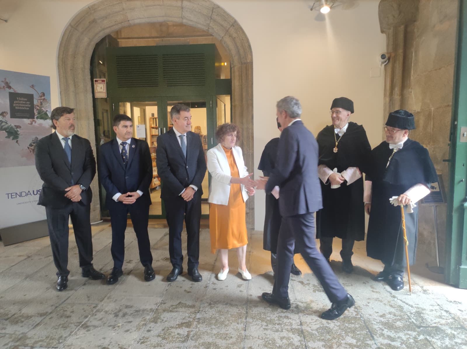 WhatsApp Image 2025-09-04 at 12.23.48 (1)