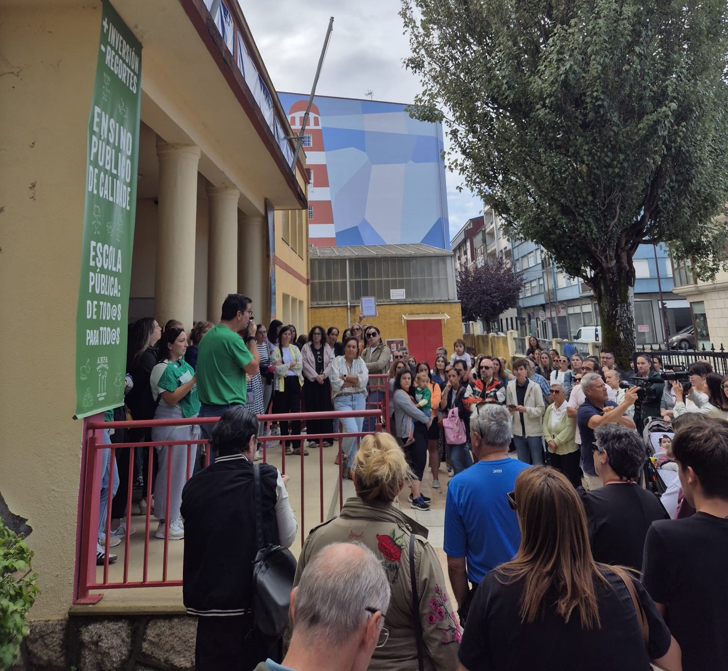 WhatsApp Image 2025-09-08 at 12.38.31