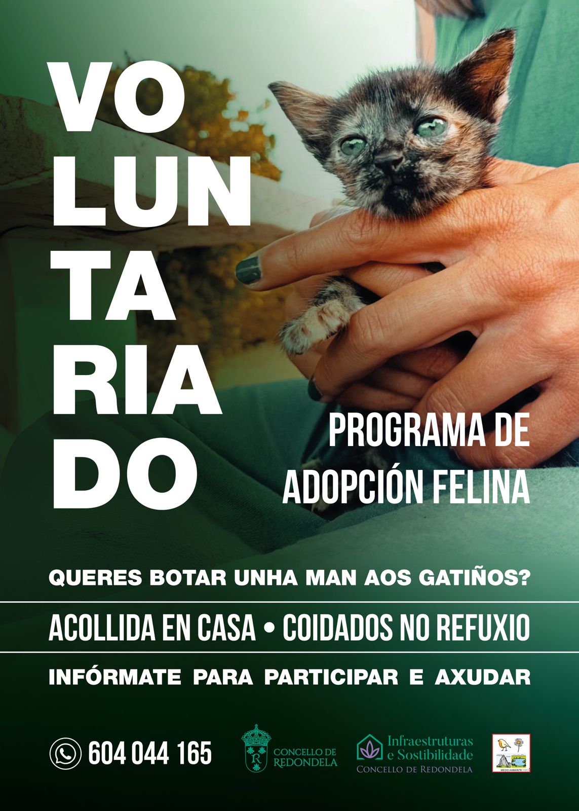 WhatsApp Image 2025-09-10 at 10.03.54