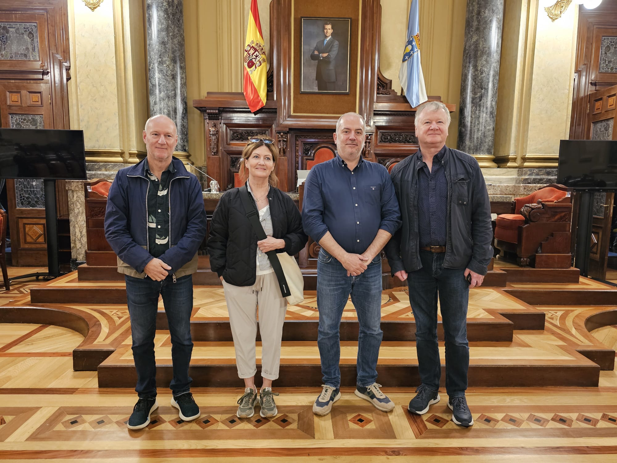 WhatsApp Image 2025-09-10 at 13.21.58