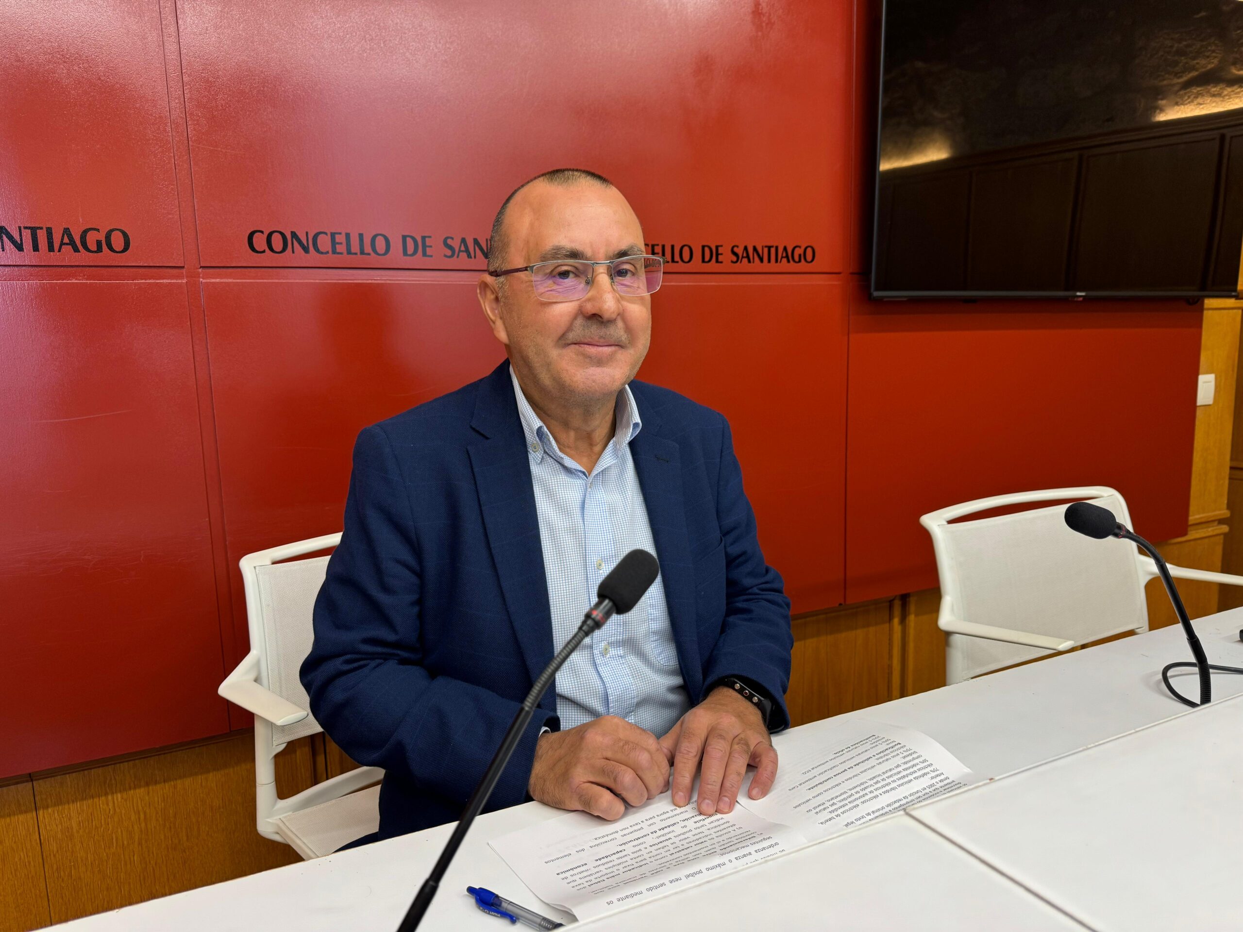 WhatsApp Image 2025-09-11 at 11.59.09