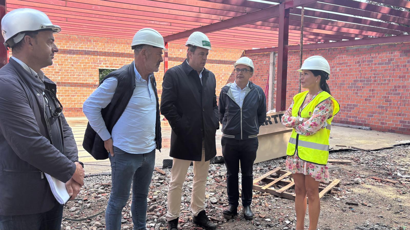 WhatsApp Image 2025-09-12 at 14.04.25 (1)