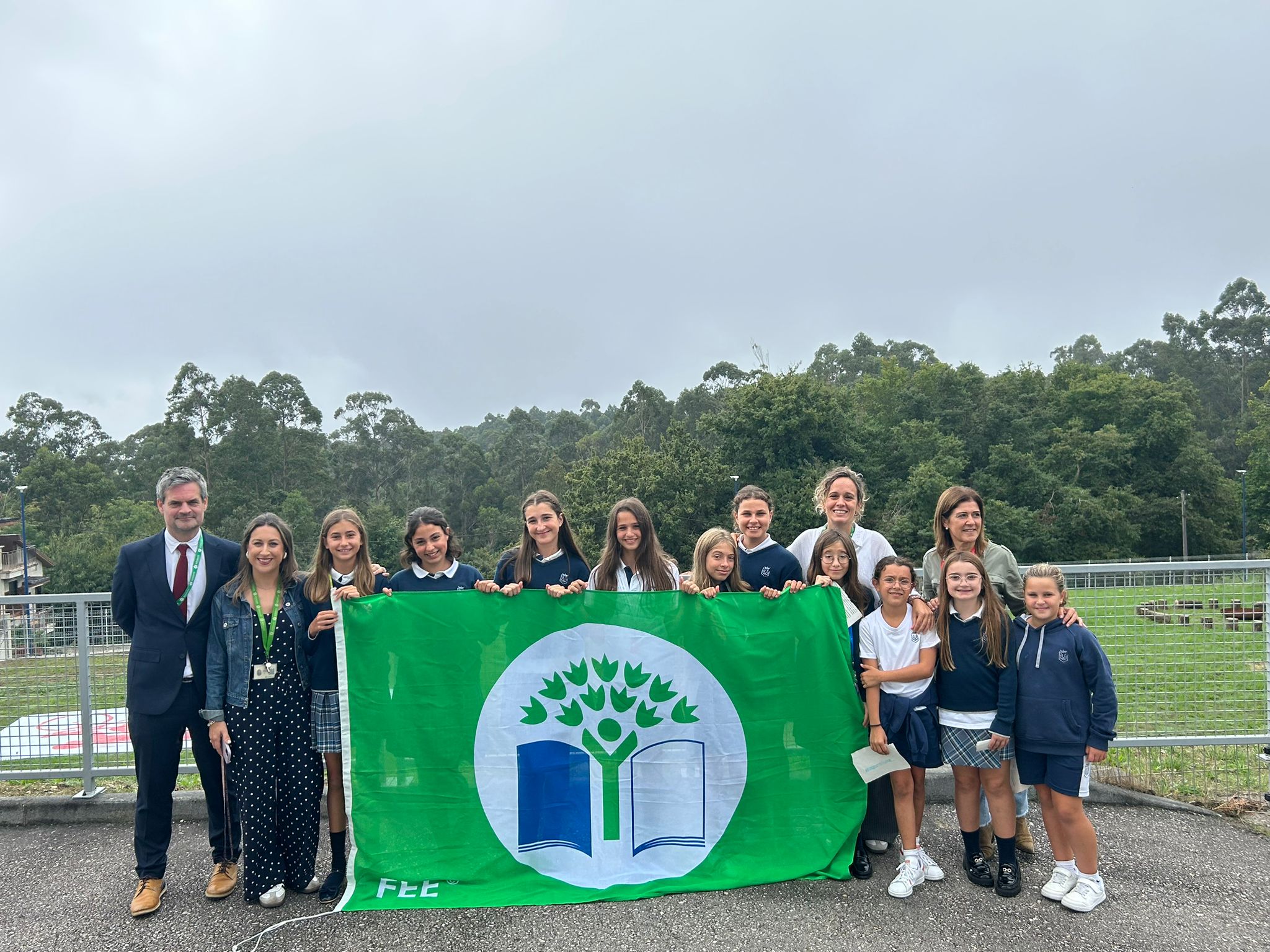 WhatsApp Image 2025-09-15 at 15.03.38