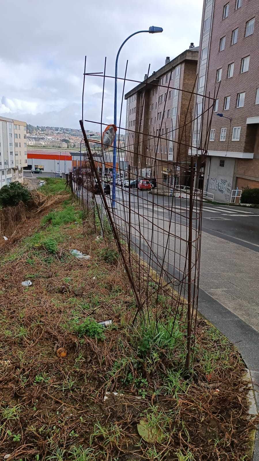 WhatsApp Image 2025-09-18 at 15.25.03