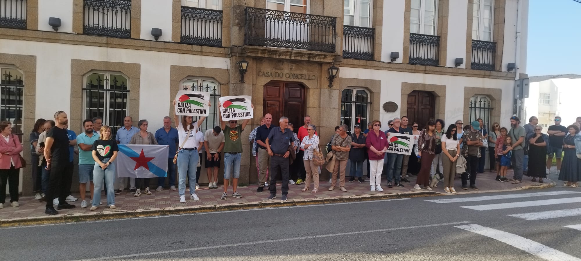 WhatsApp Image 2025-09-19 at 20.15.45(2)