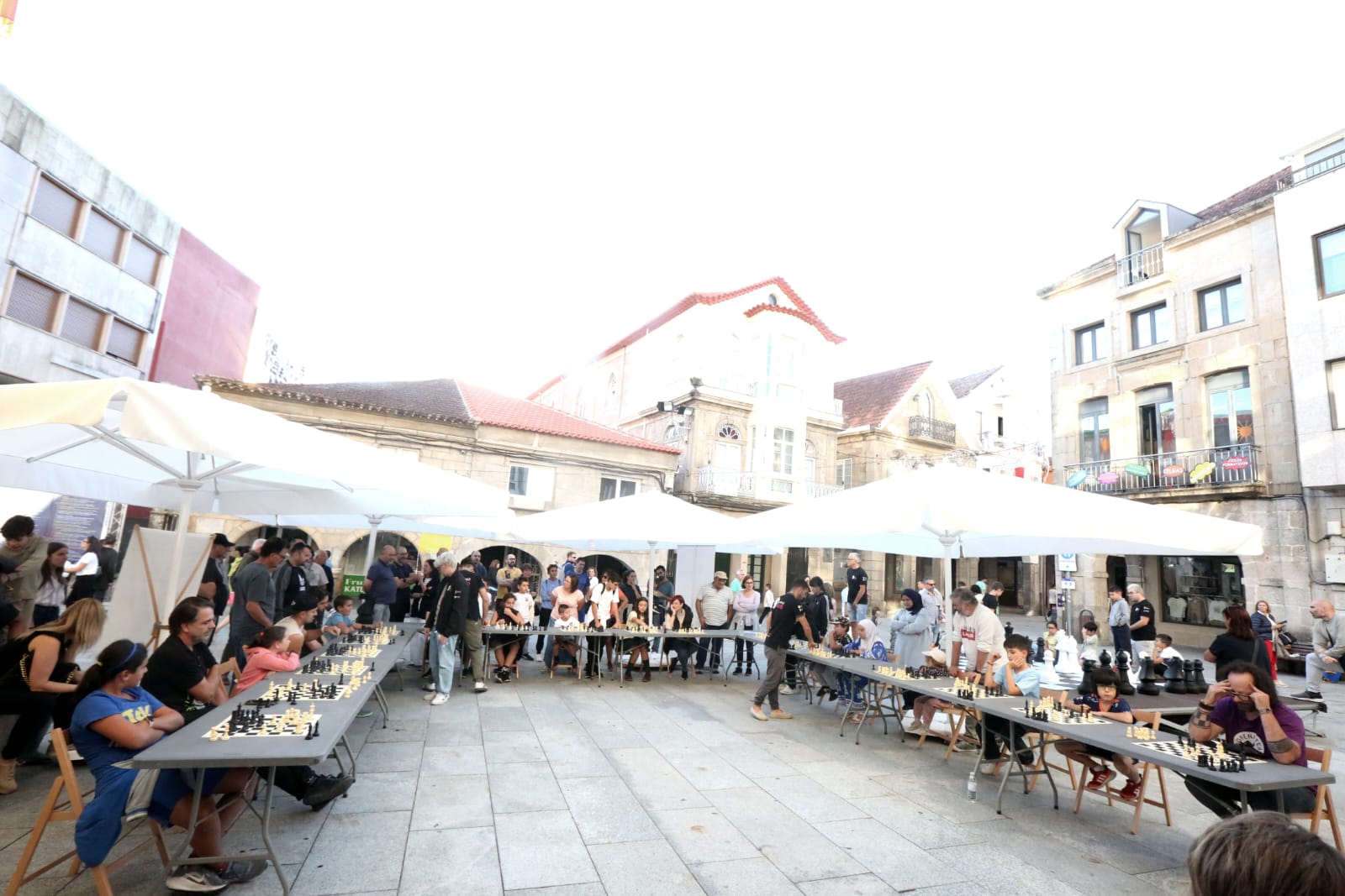 WhatsApp Image 2025-09-23 at 19.45.42