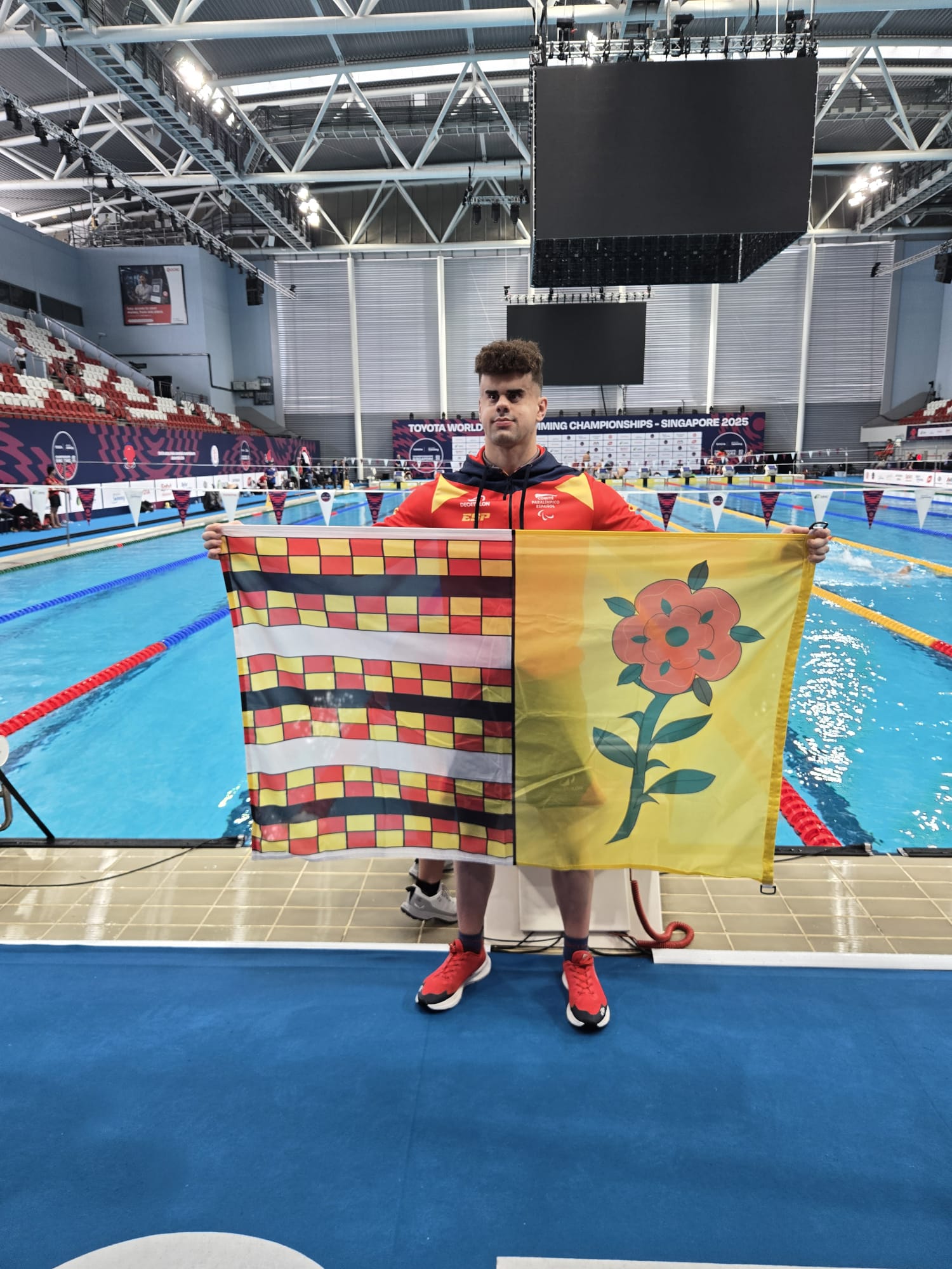 WhatsApp Image 2025-09-24 at 16.41.57