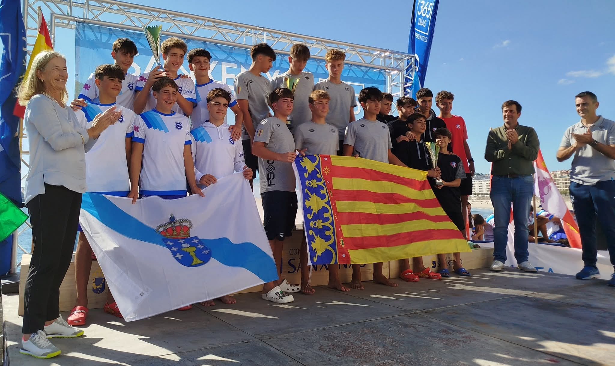 WhatsApp Image 2025-09-30 at 15.29.10