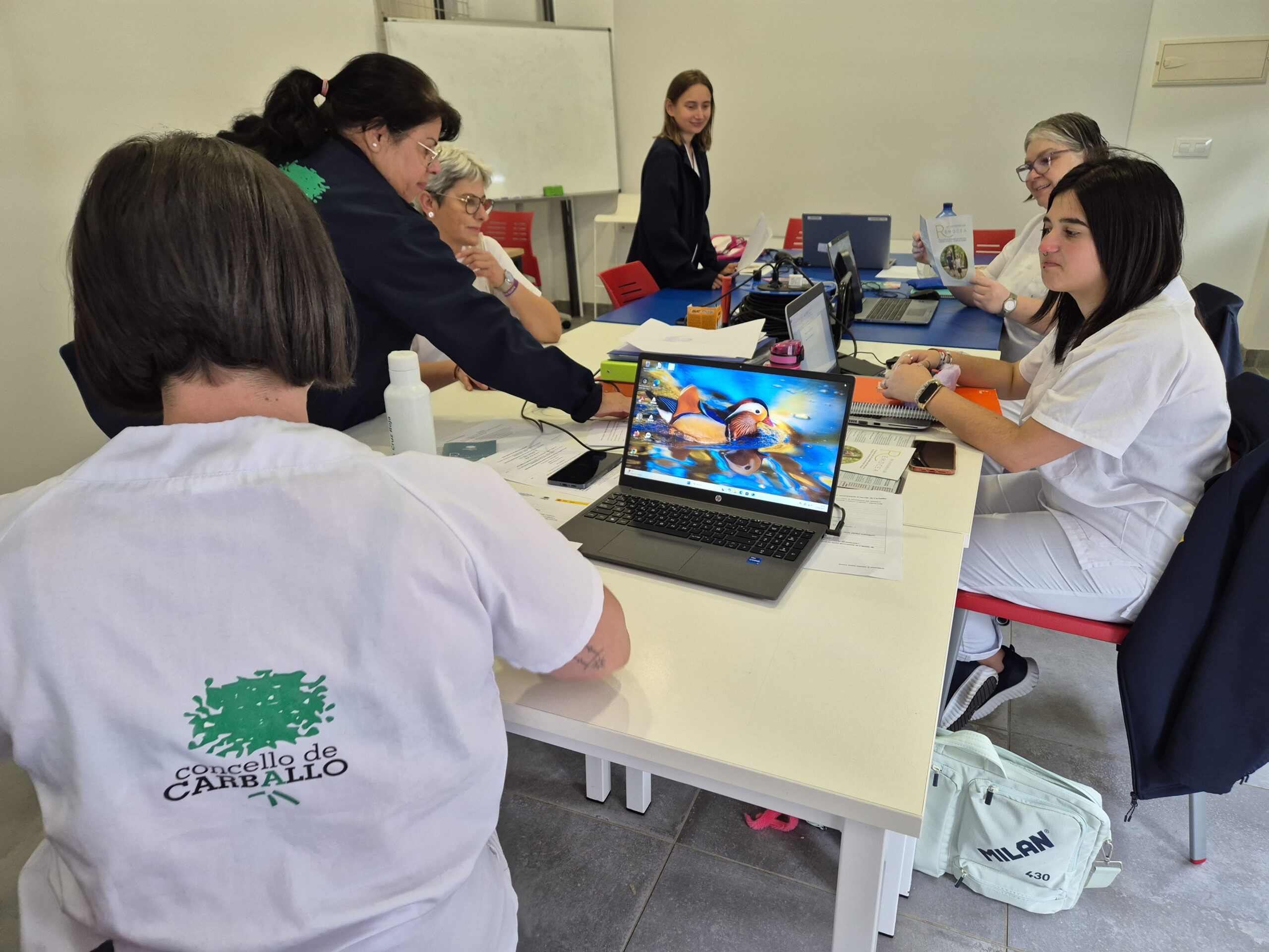 alumnado_proxecto_piloto_2