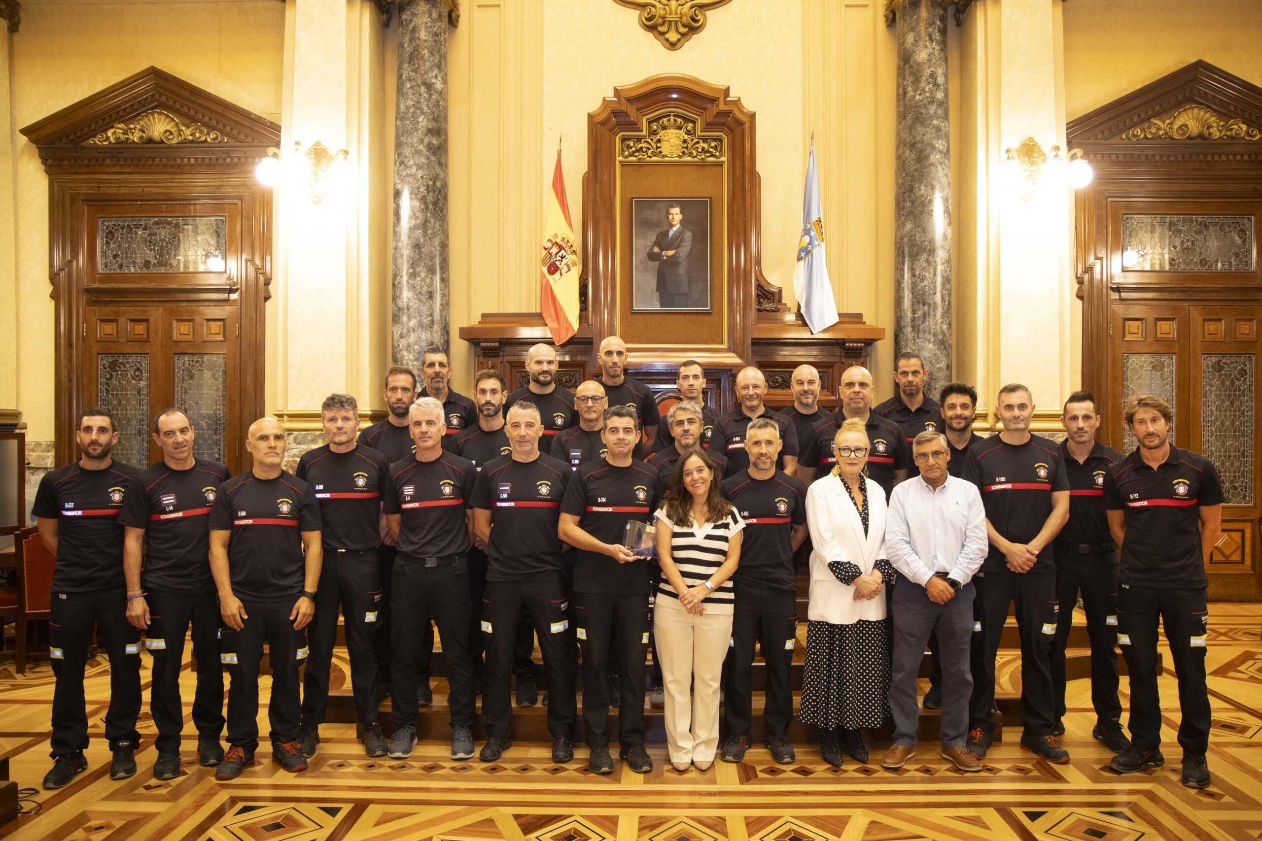 apg_20250901_ALCALDESA_PAZ_BOMBEIROS_000