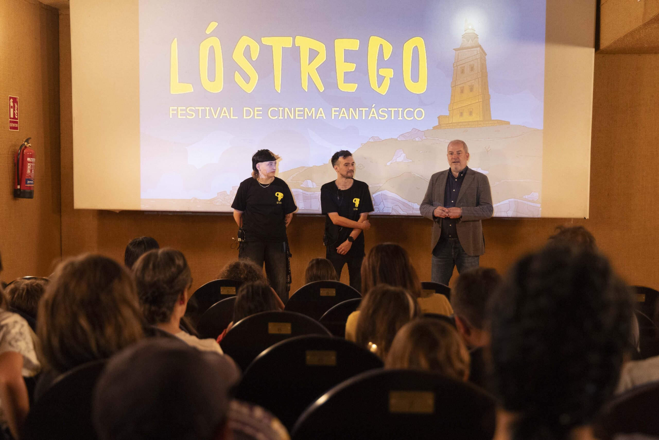 apg_20250903_CASTRO_FESTIVAL_LOSTREGO_FORUM_METROPOLITANO_007