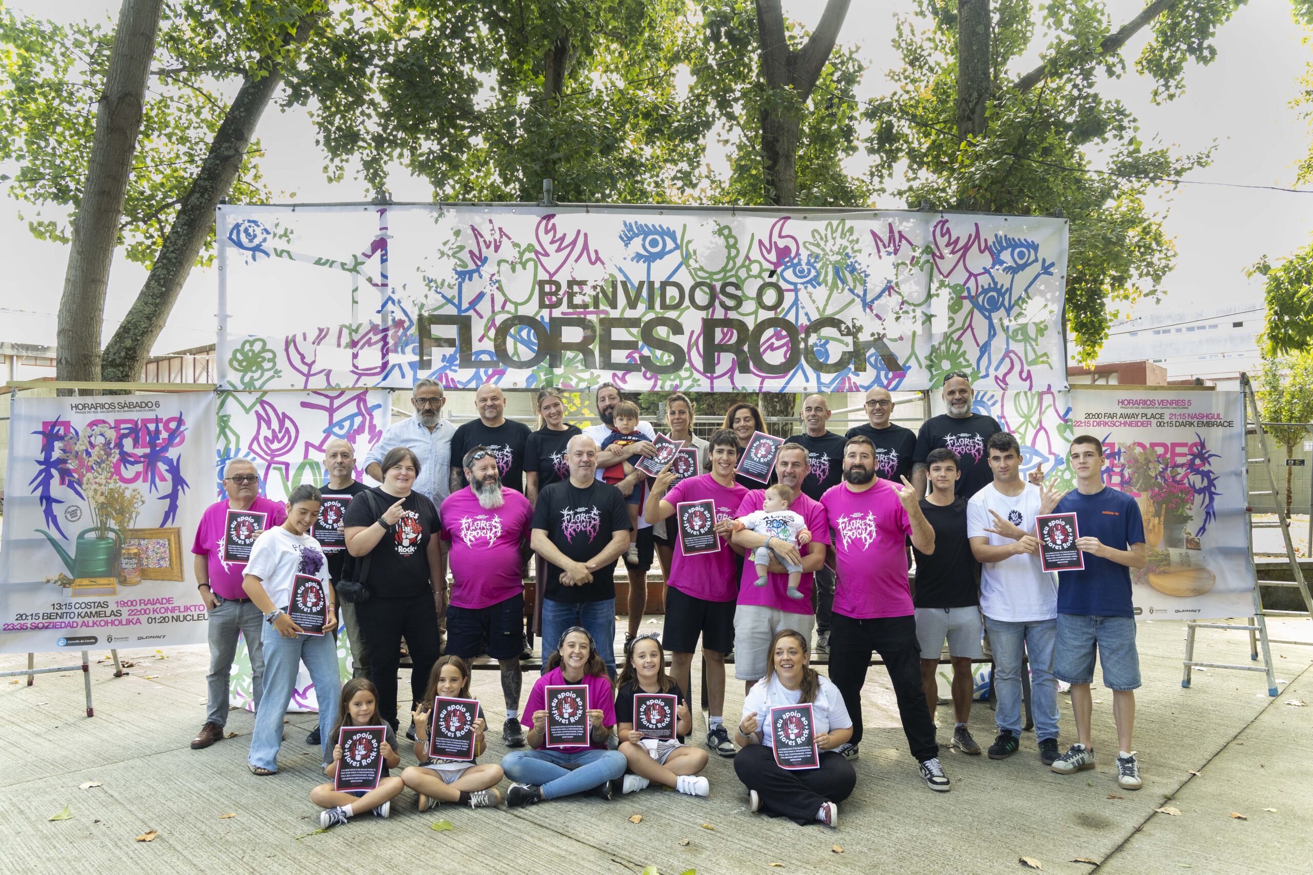 apg_20250903_CASTRO_PROGRAMACION_FLORES_ROCK_001