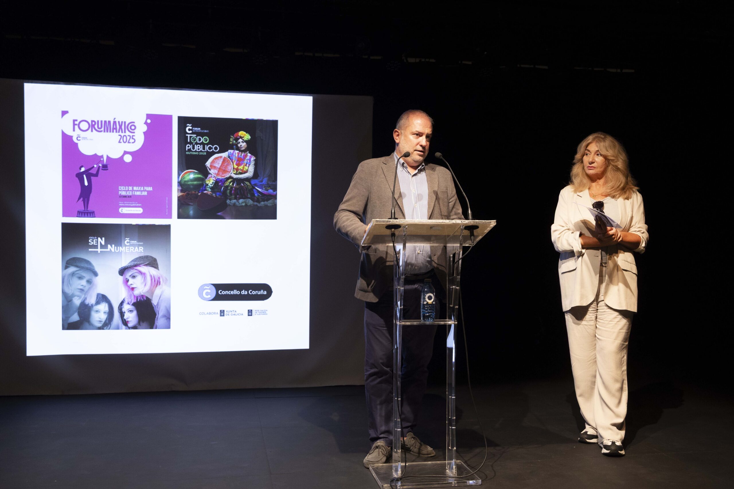 apg_20250904_CASTRO_PROGRAMACION_FORUM_METROPOLITANO_000