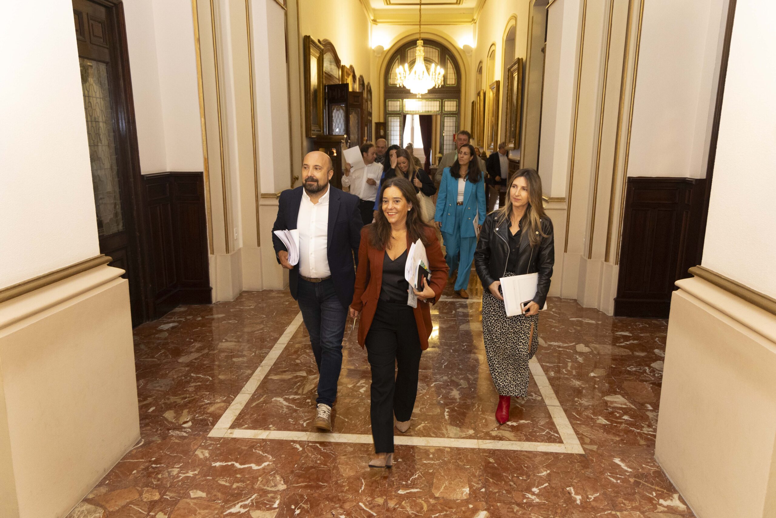 apg_20250911_PLENO_001