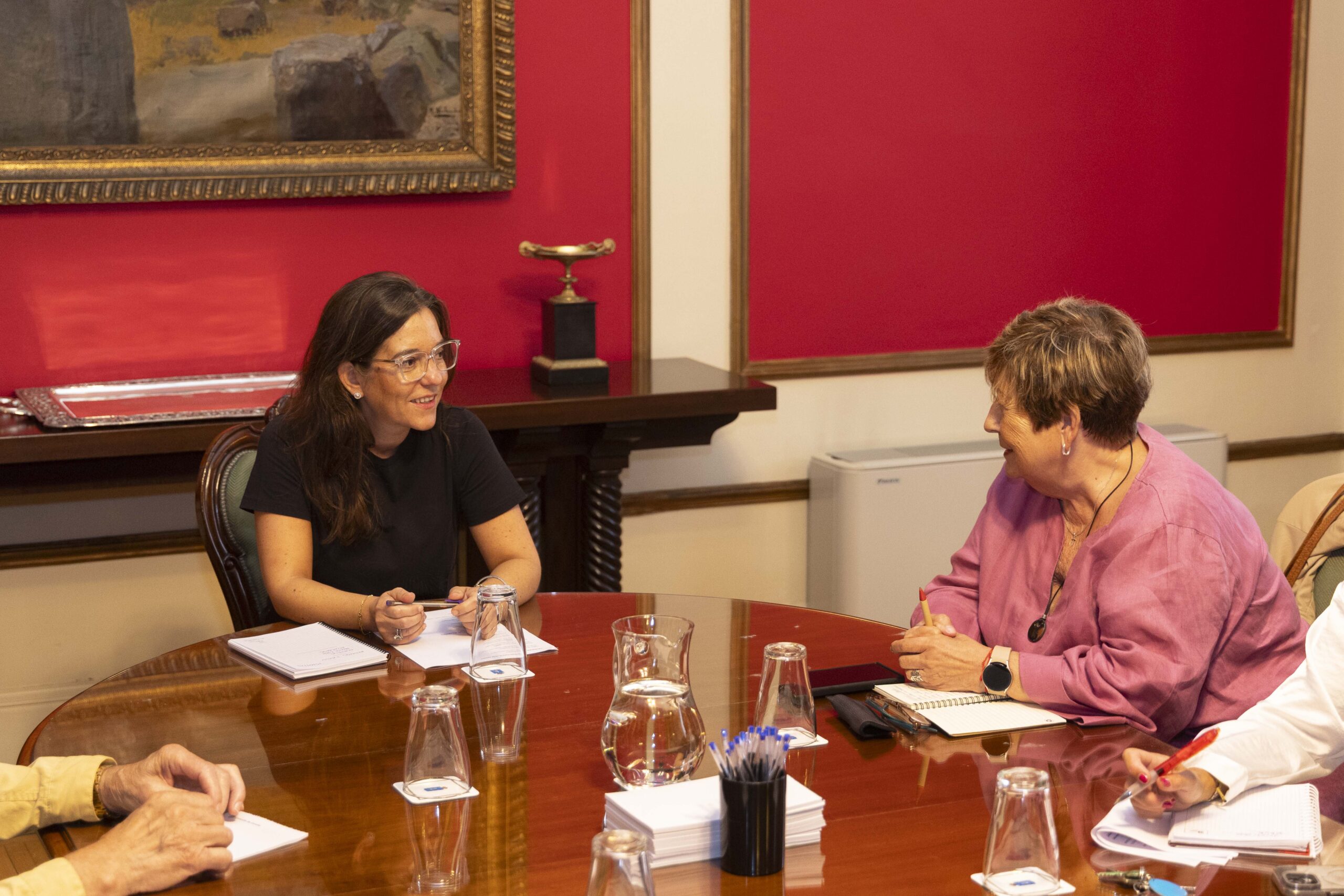 apg_20250915_ALCALDESA_FAAVV_LUISA_VARELA_001