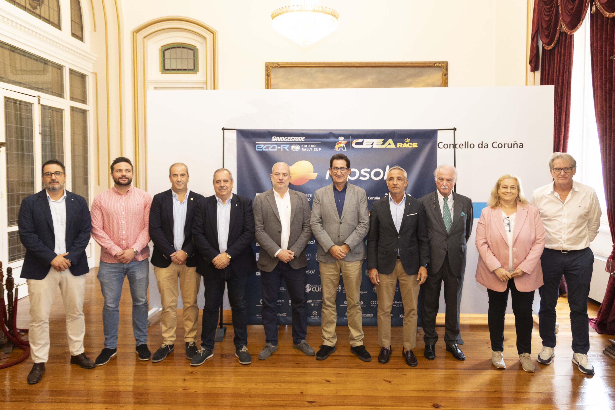 apg_20250915_CASTRO_PRESENTACION_ECORALLYE_000