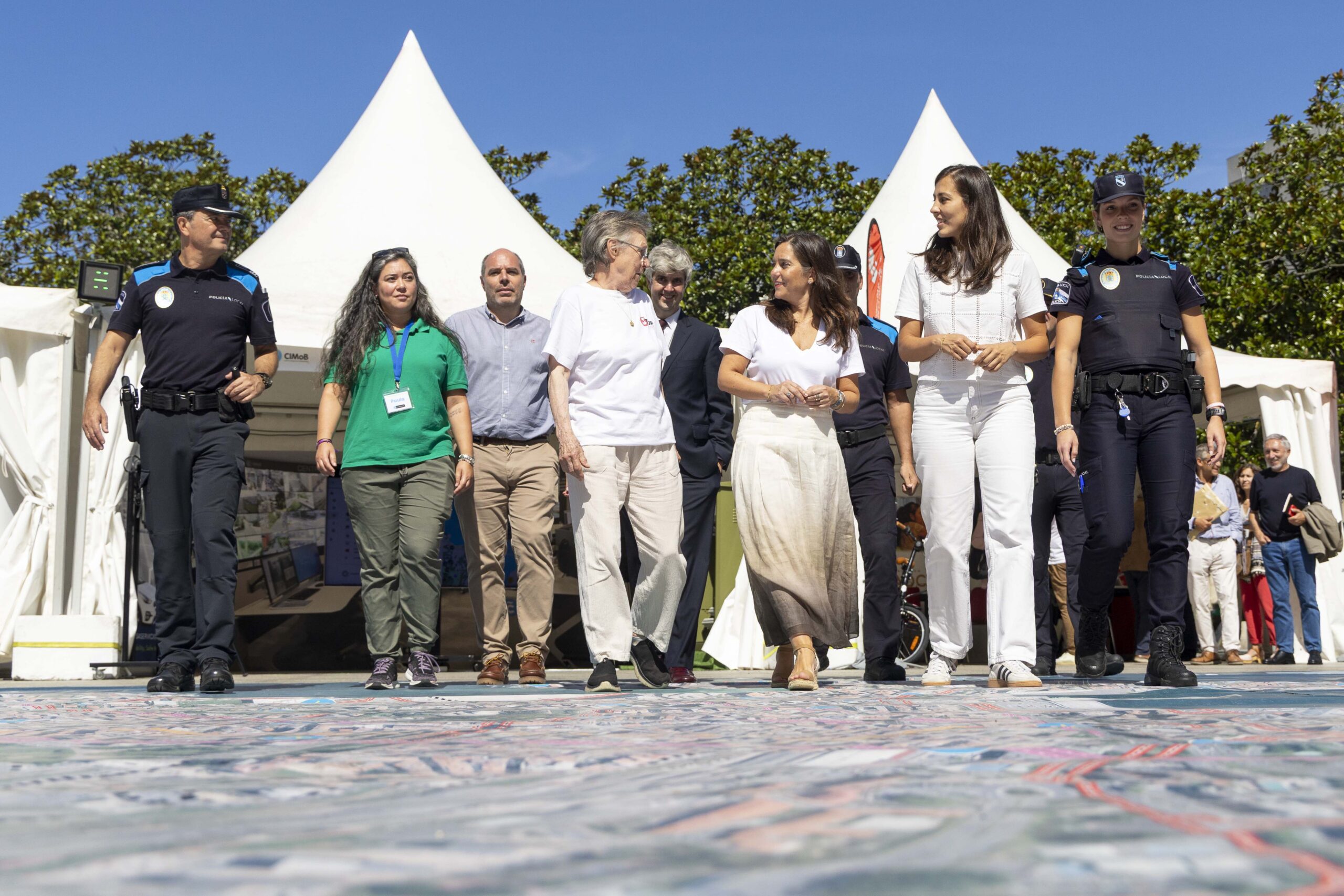 apg_20250916_ALCALDESA_DIAZ_SEMANA_EUROPEA_MOBILIDADE_PRAZA_PONTEVEDRA