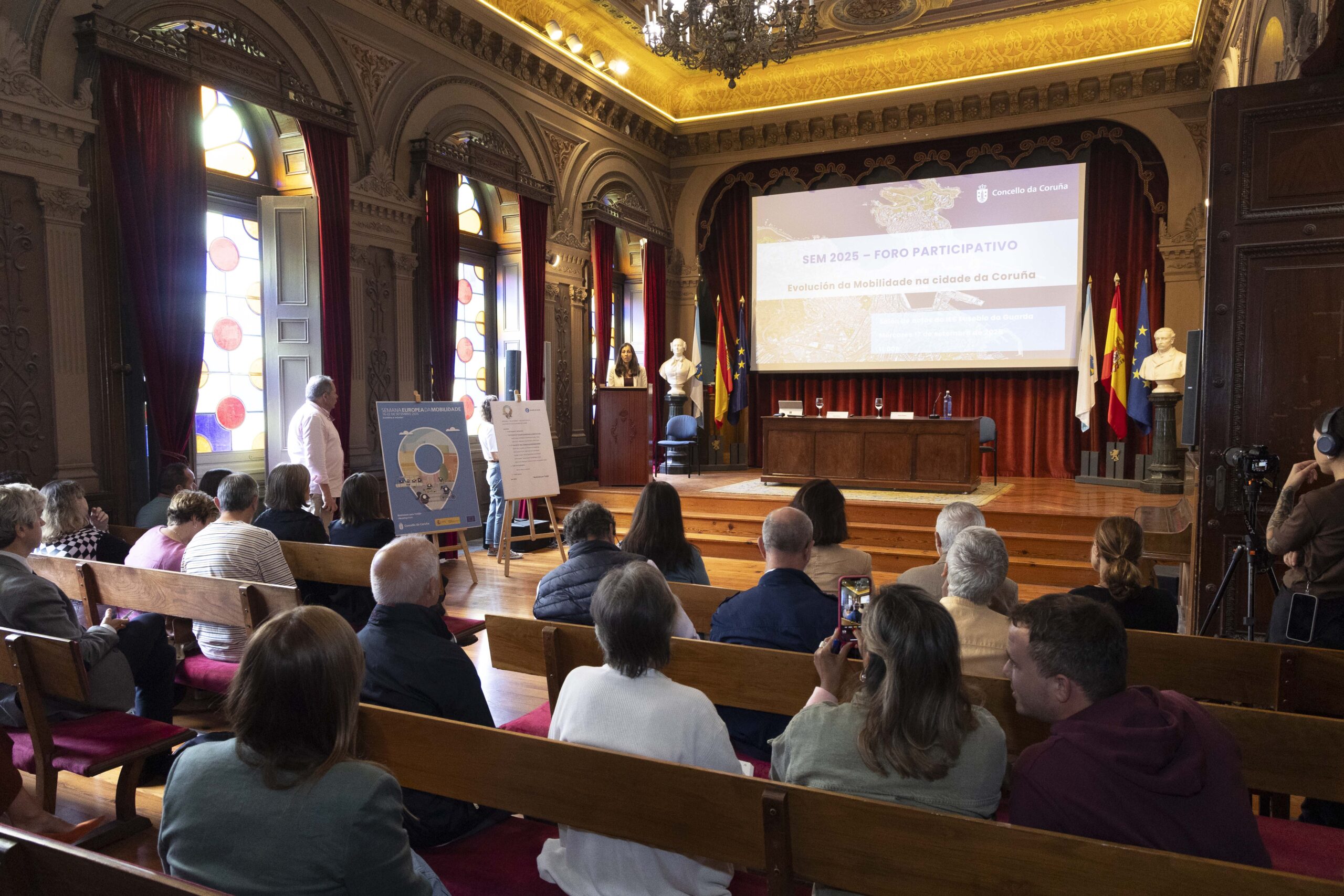 apg_20250917_DIAZ_FORO_MOBILIDADE_IES_EUSEBIO_DA_GUARDA_001