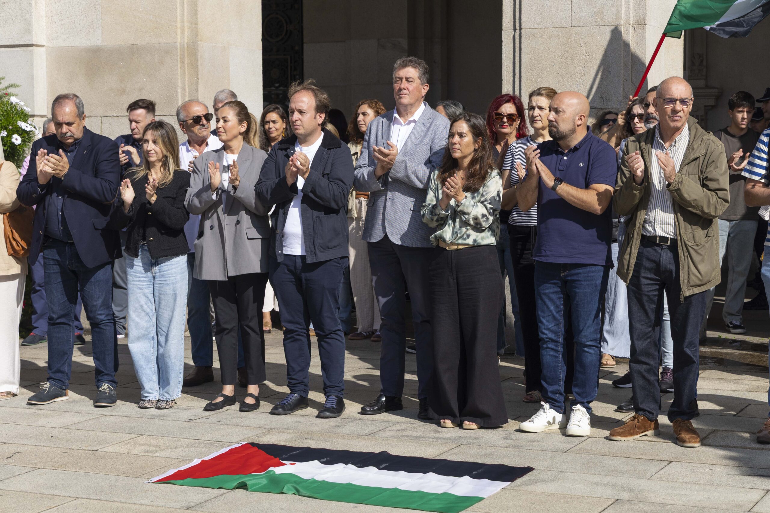 apg_20250919_MINUTO_SILENCIO_CONTRA_XENOCIDIO_EN_PALESTINA_003