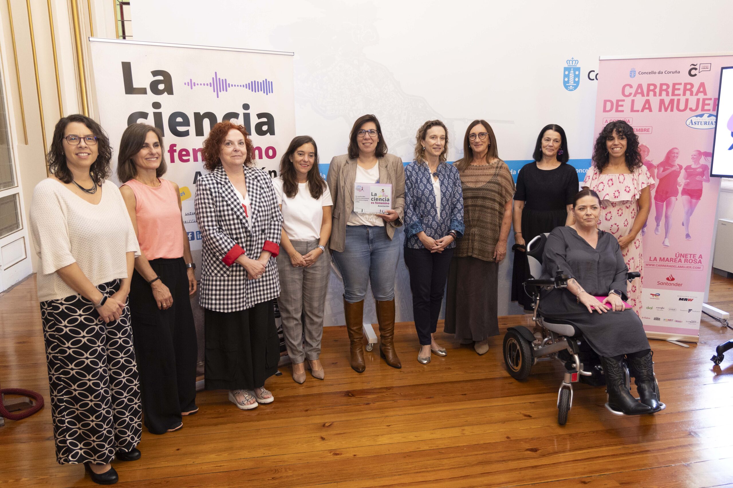 apg_20250923_ALCALDESA_CARREIRA_DA_MULLER_006