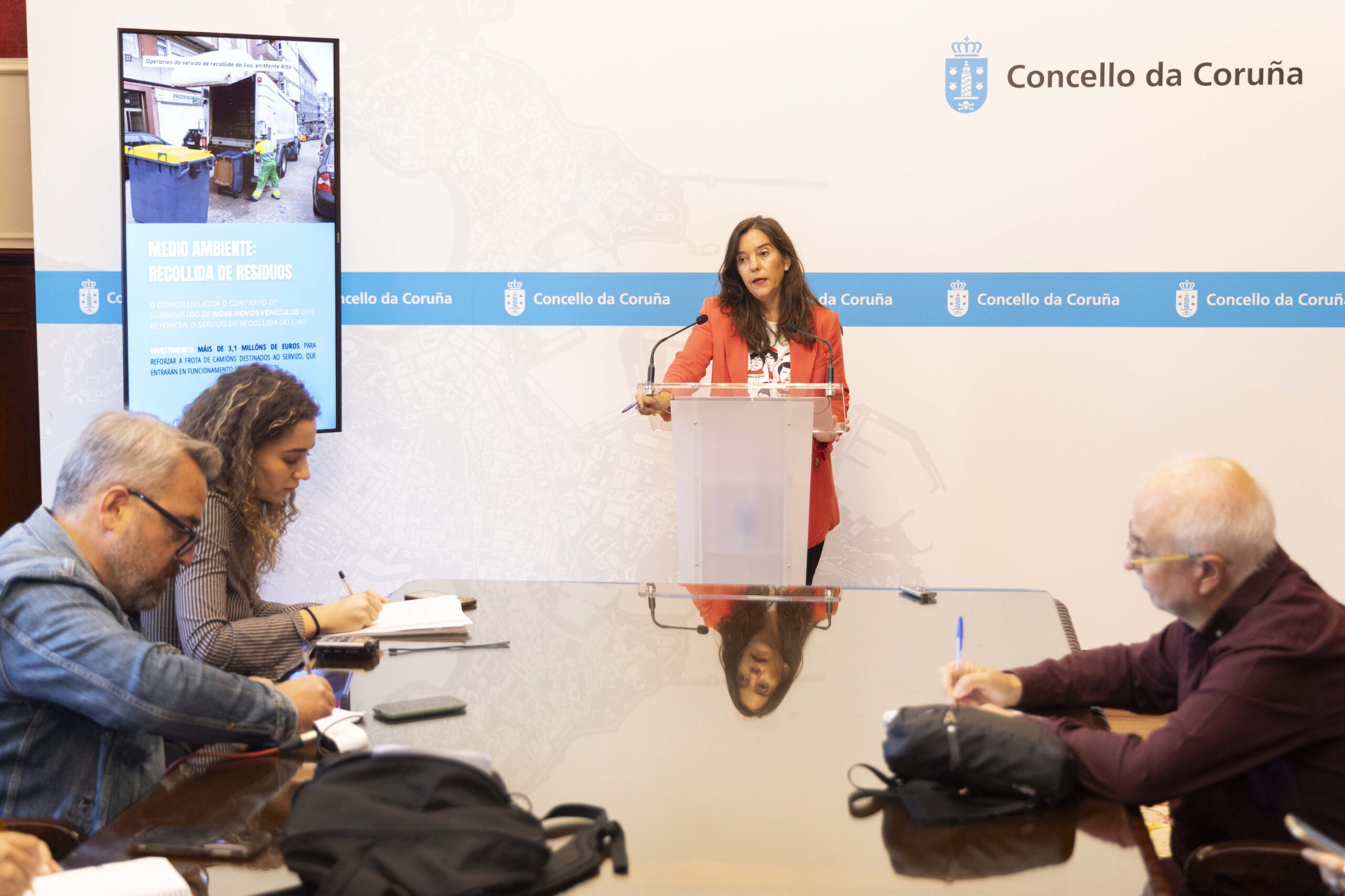 apg_20250924_ALCALDESA_XGL_003