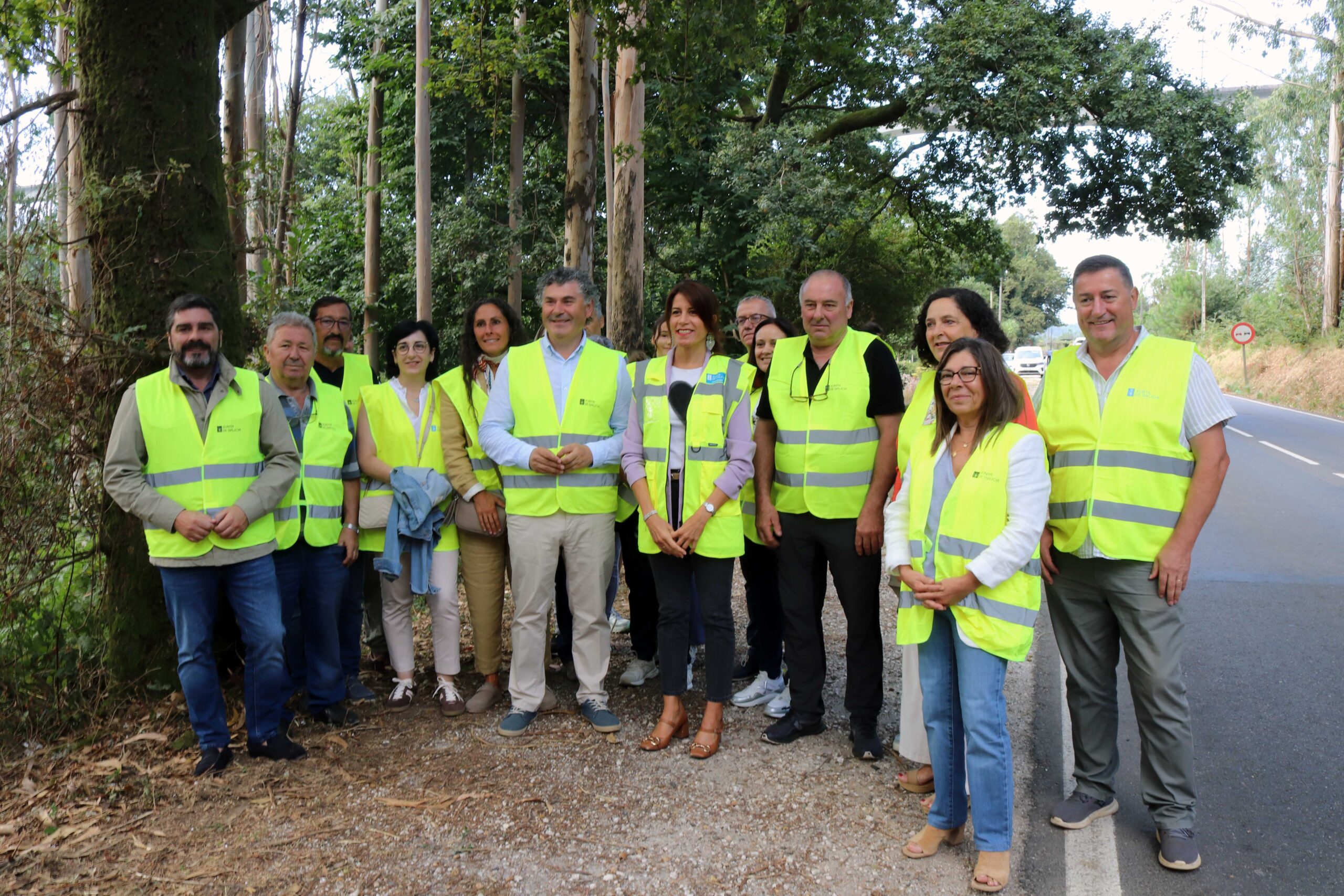 autoridadesvecinosBOQ