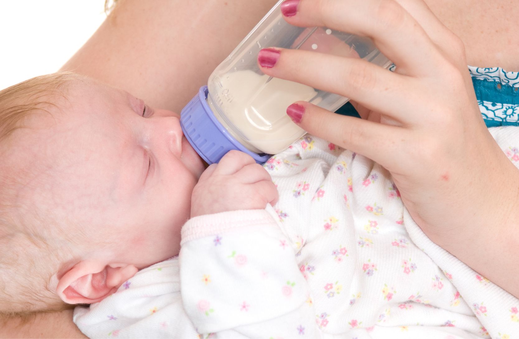 axudas natalidade Neda