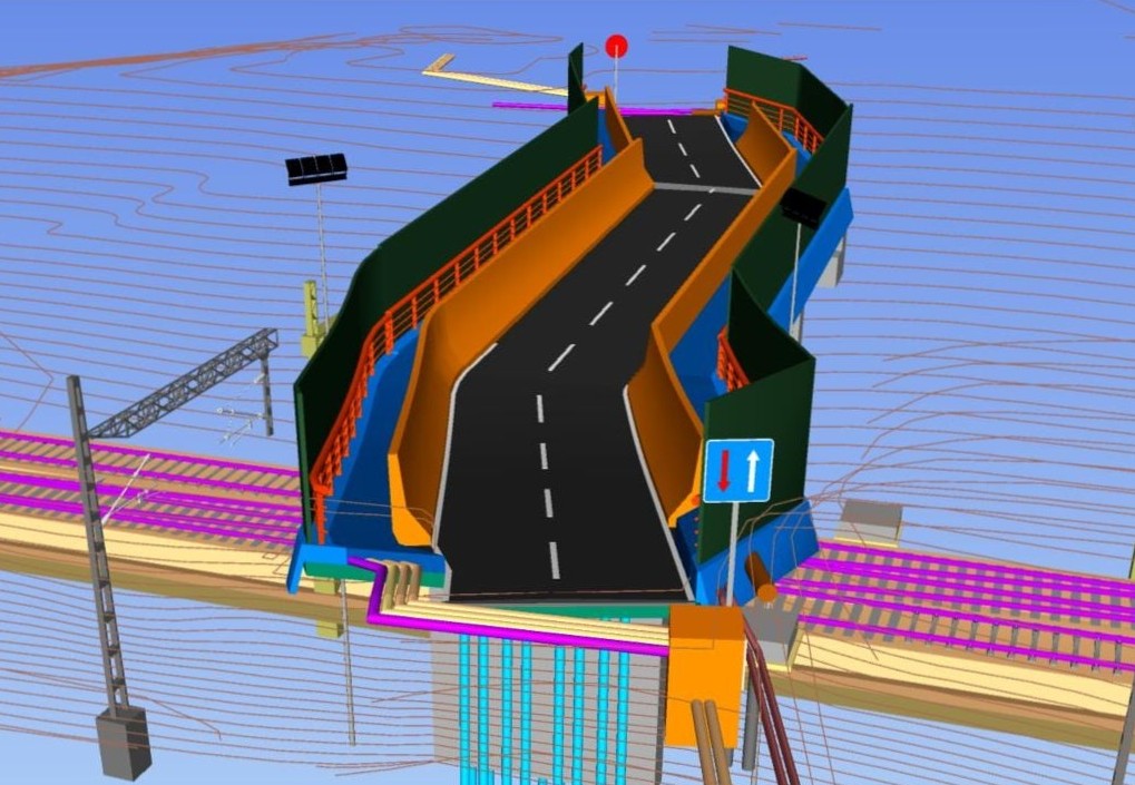 b8e36032-80cc-4487-a0a7-c9069ea42ae2