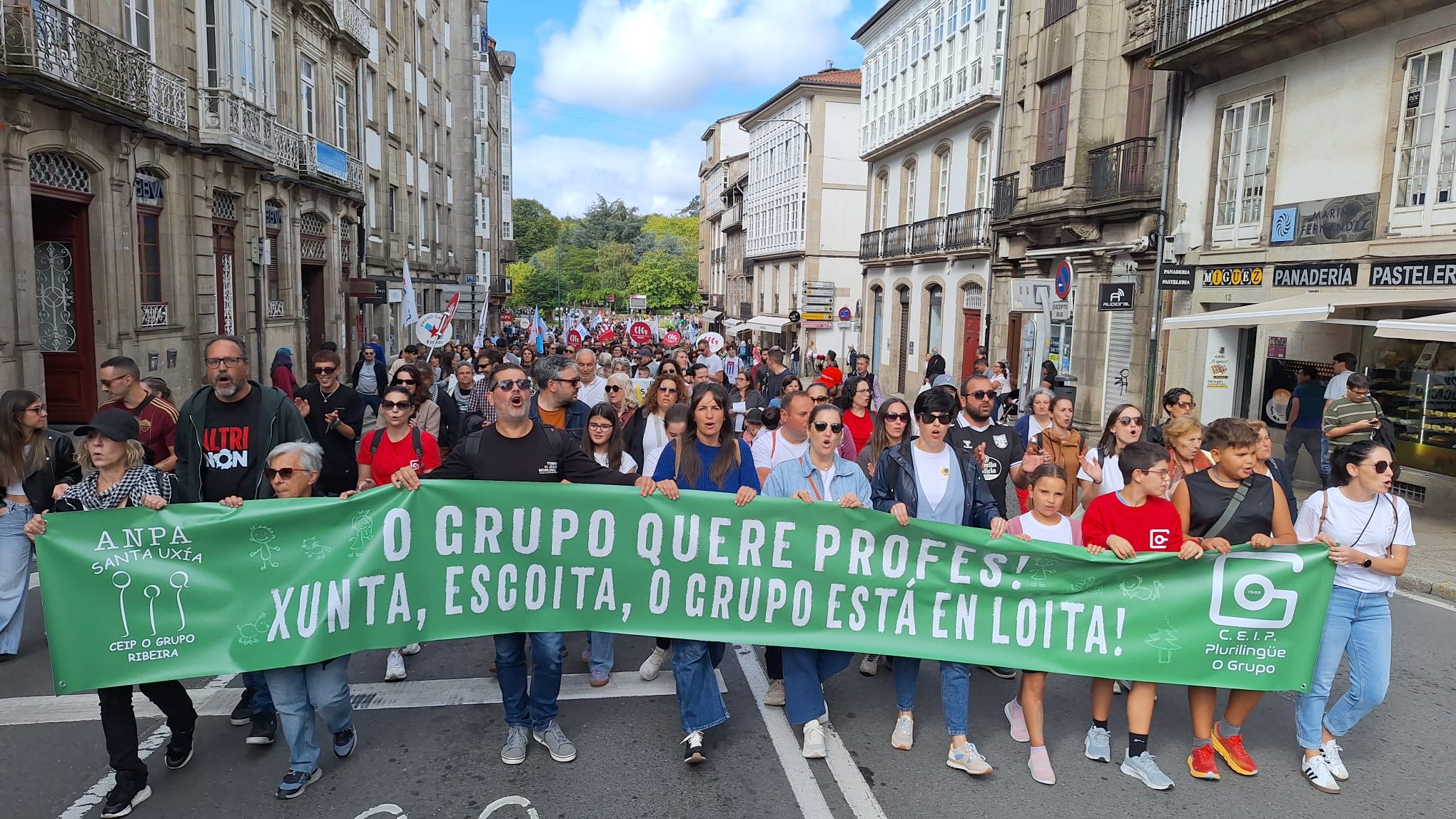 ba6149a0-da49-4b4f-8ba8-ddd97a17fea3