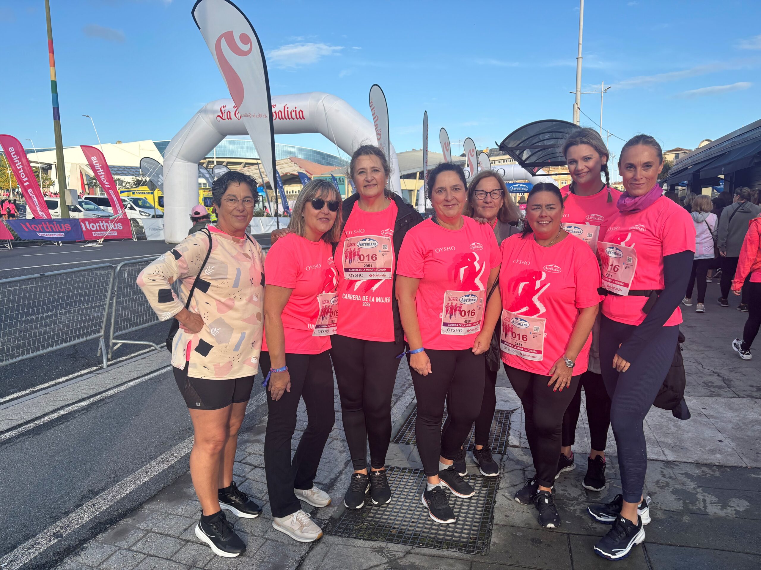 belendocampo_carreramujer2