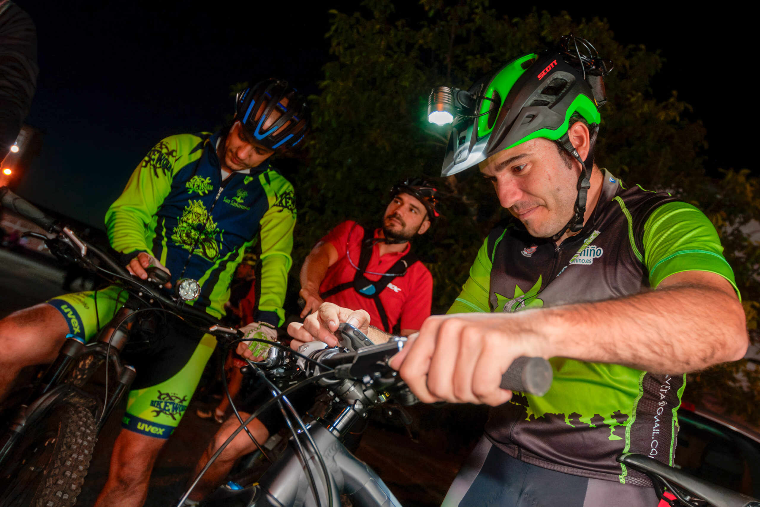 btt-nocturna arquivo