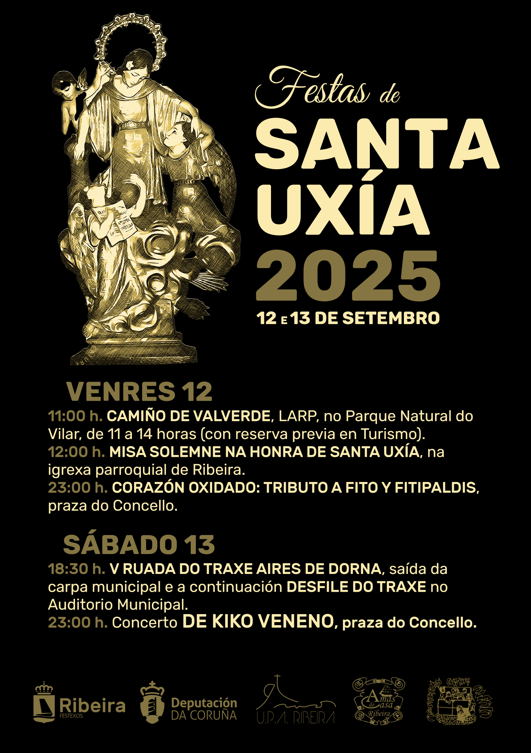 cartaz_sanat_uxia_redes