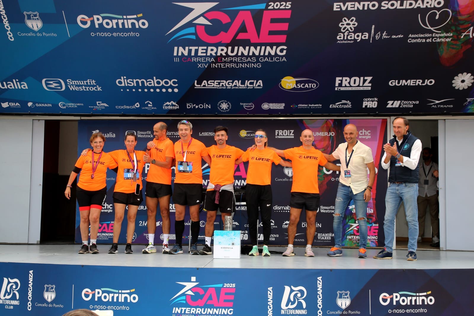 cda2c187-3187-4114-b680-8d6aa66368dc