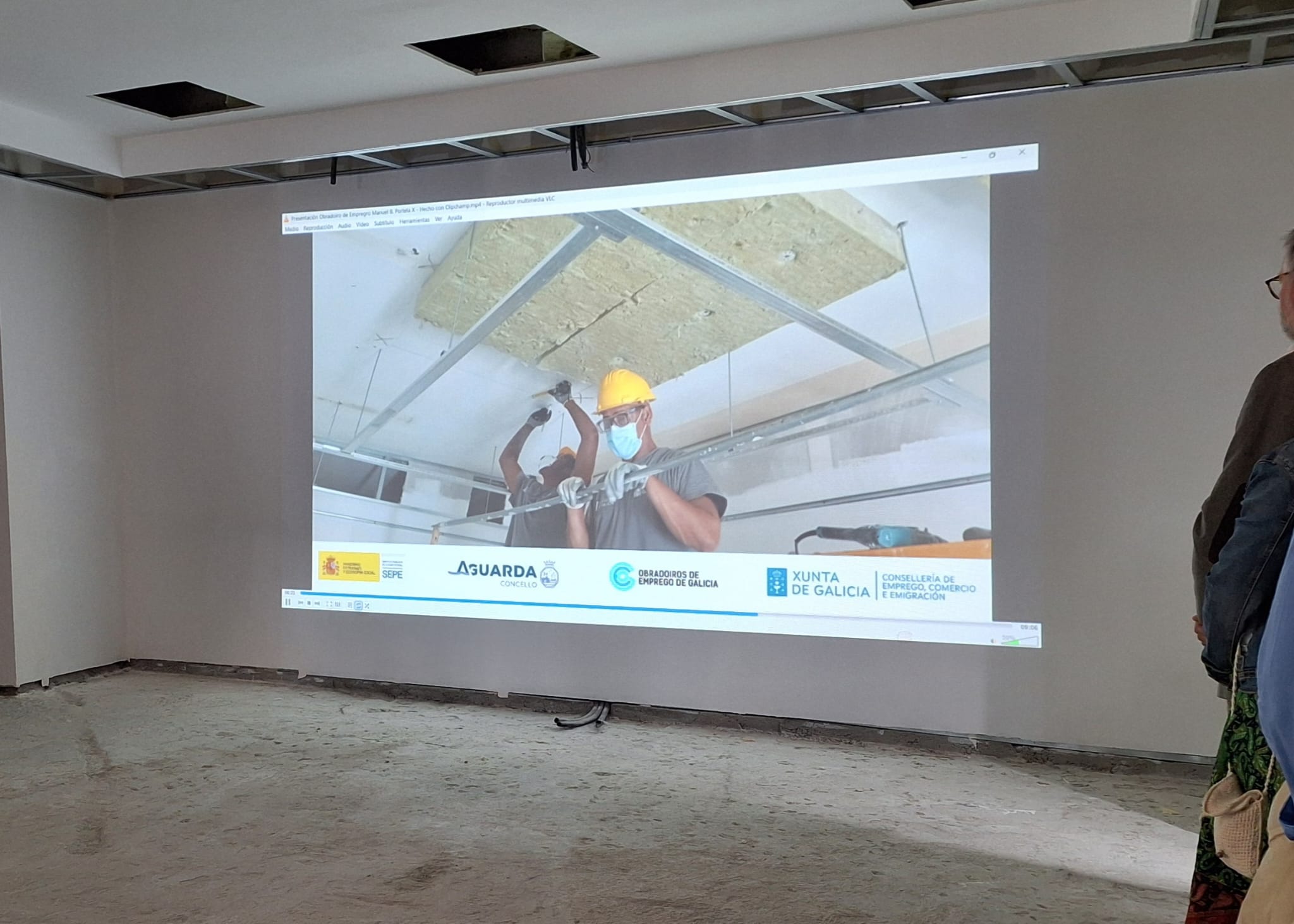 clausura obradoiro de emprega (5)