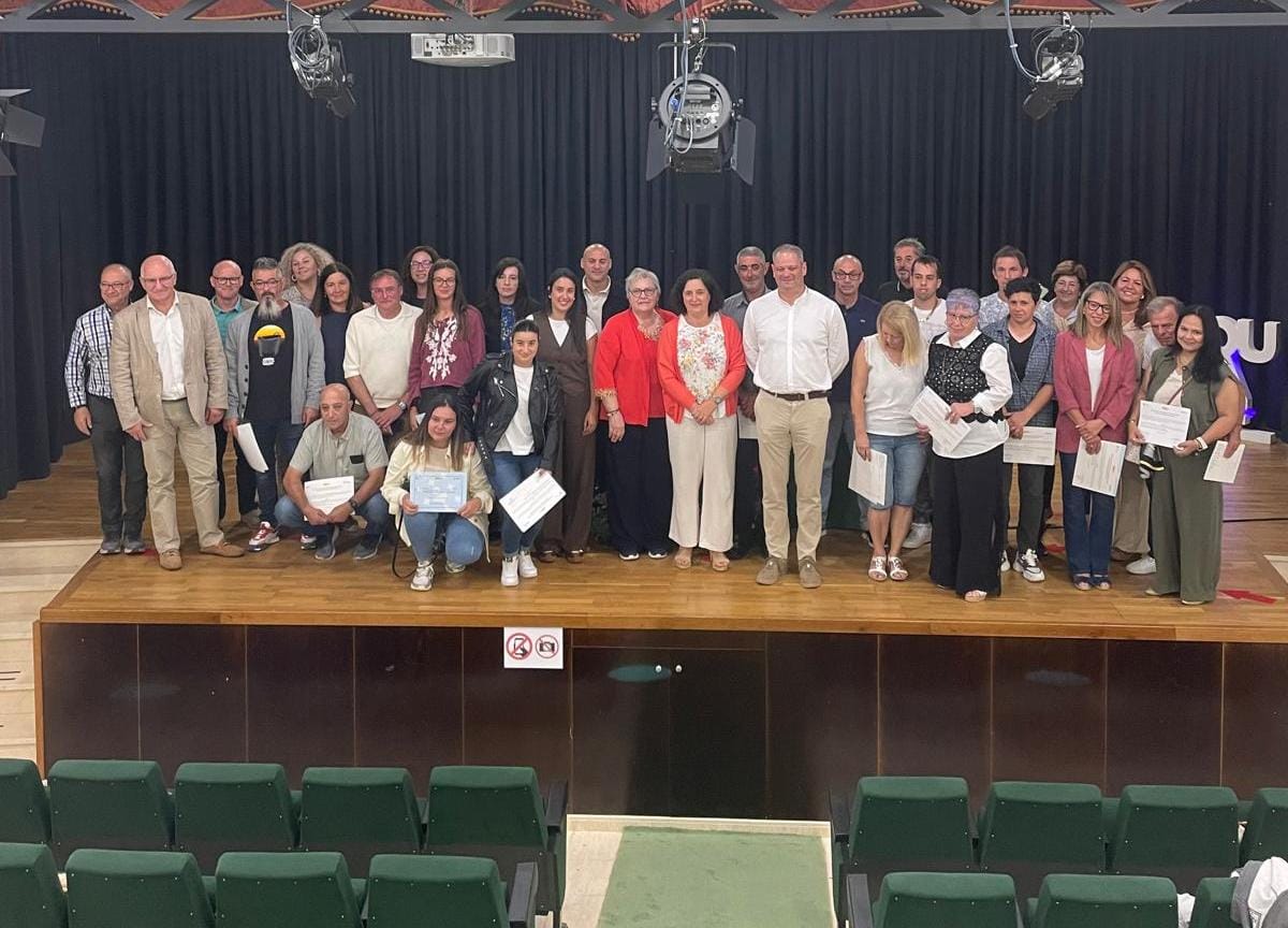 clausuraobradoiroempregoLousame