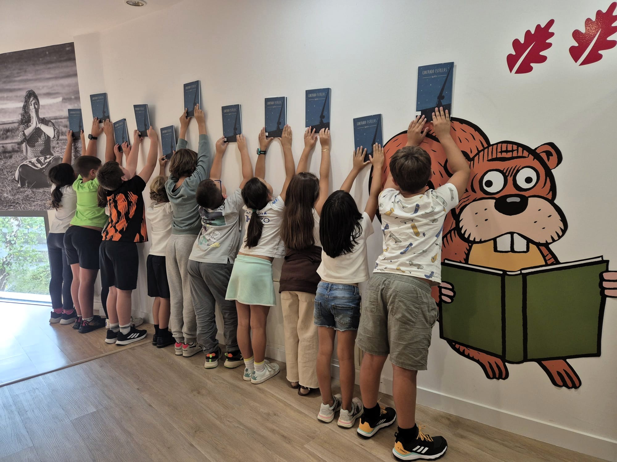 club_lectura_infantil