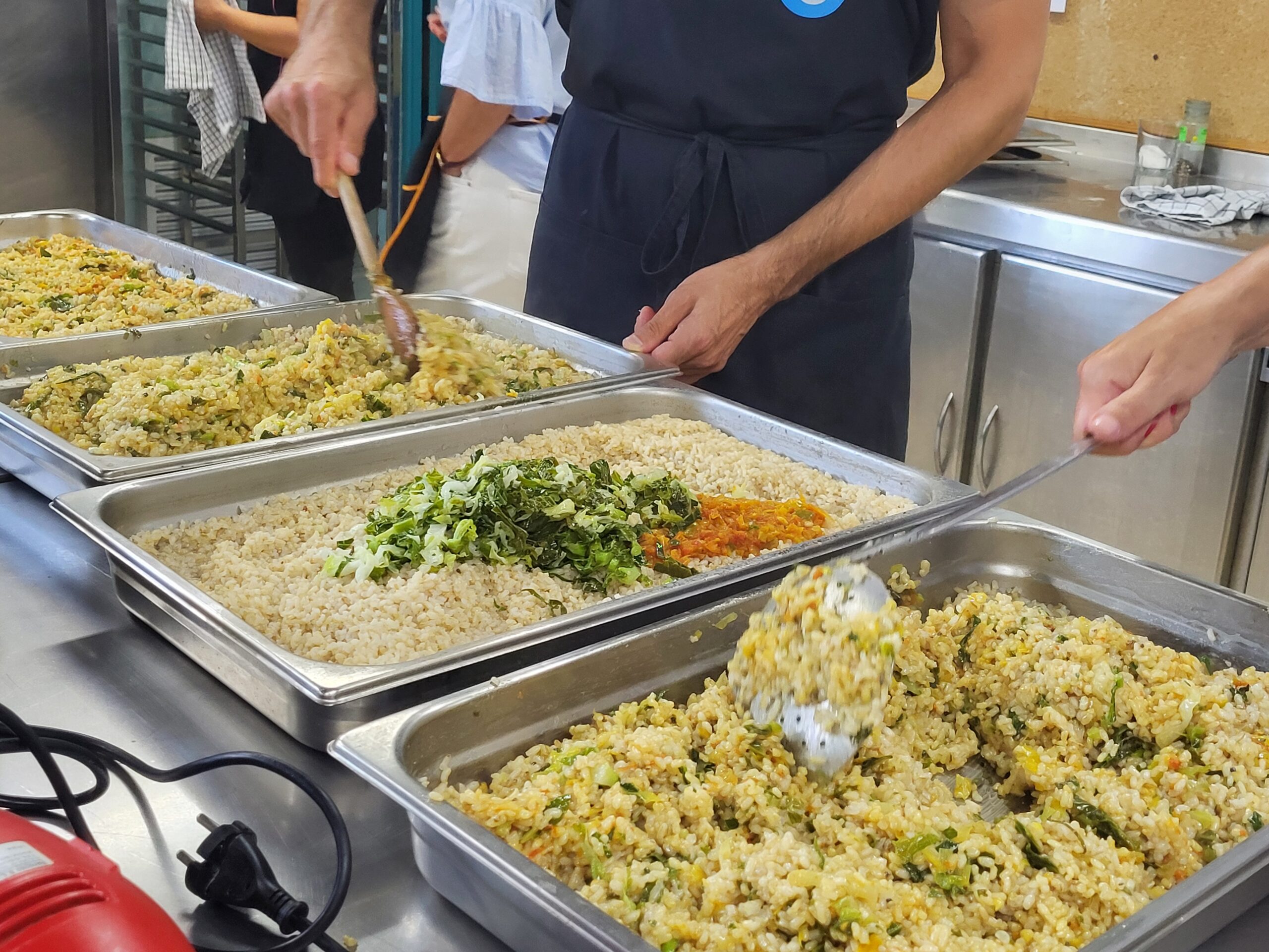 ecocomedores_culleredo_2