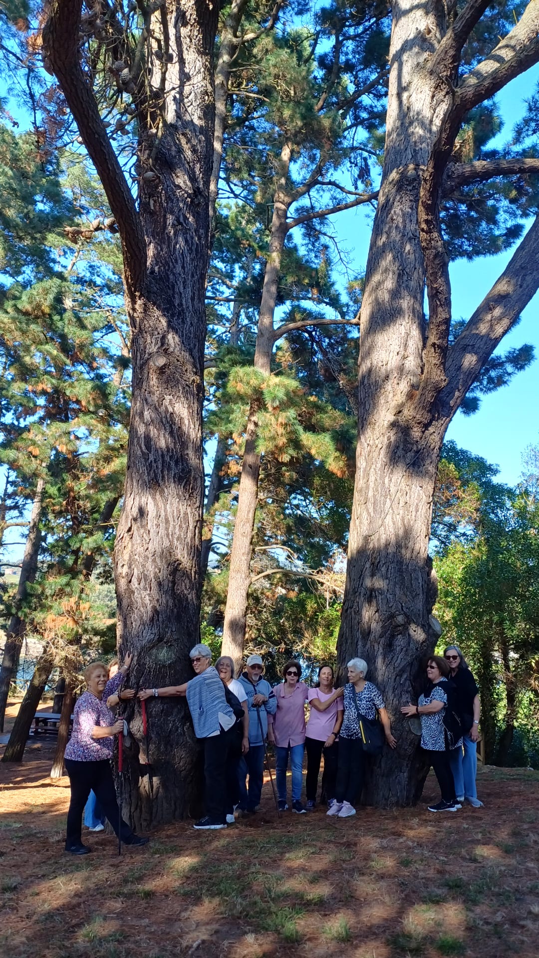 inicio curso 25_26 persoas coidadoras