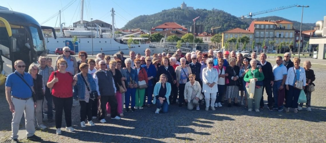 maiores-r6ppfstbetlnpc42a1tuvjubjrn8wssbmstf4cp020