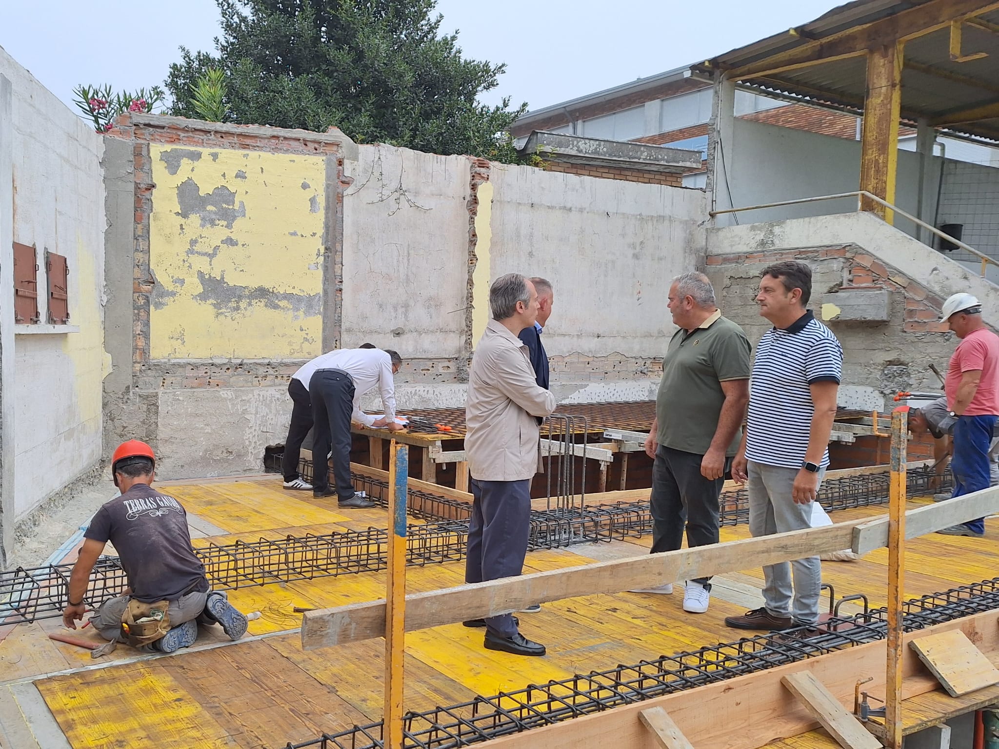 obras campo de fútbol (2)