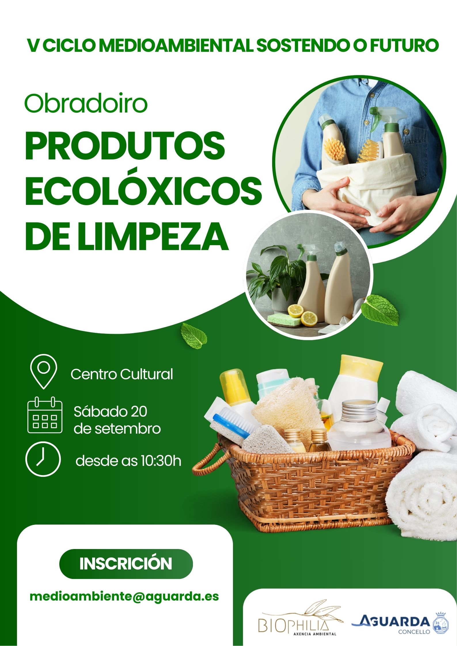 produtos ecolóxicos (1)