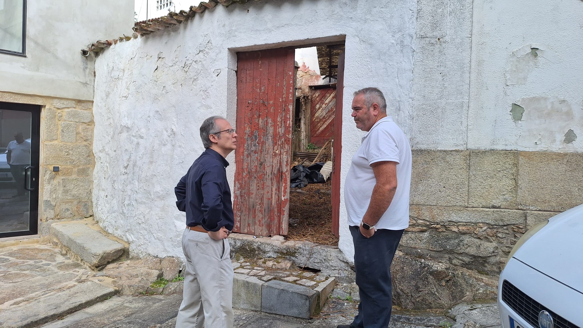 proxecto Baixo Muro – Ireira (4)