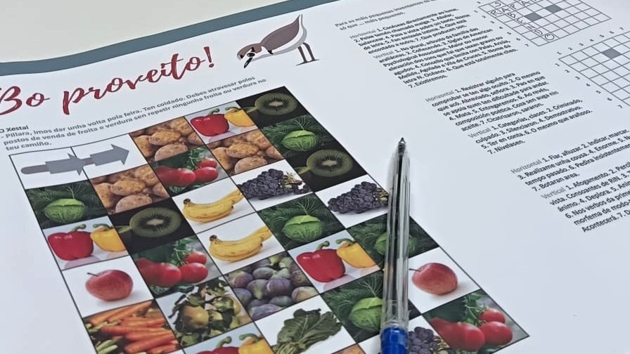 salvamanteis pillara