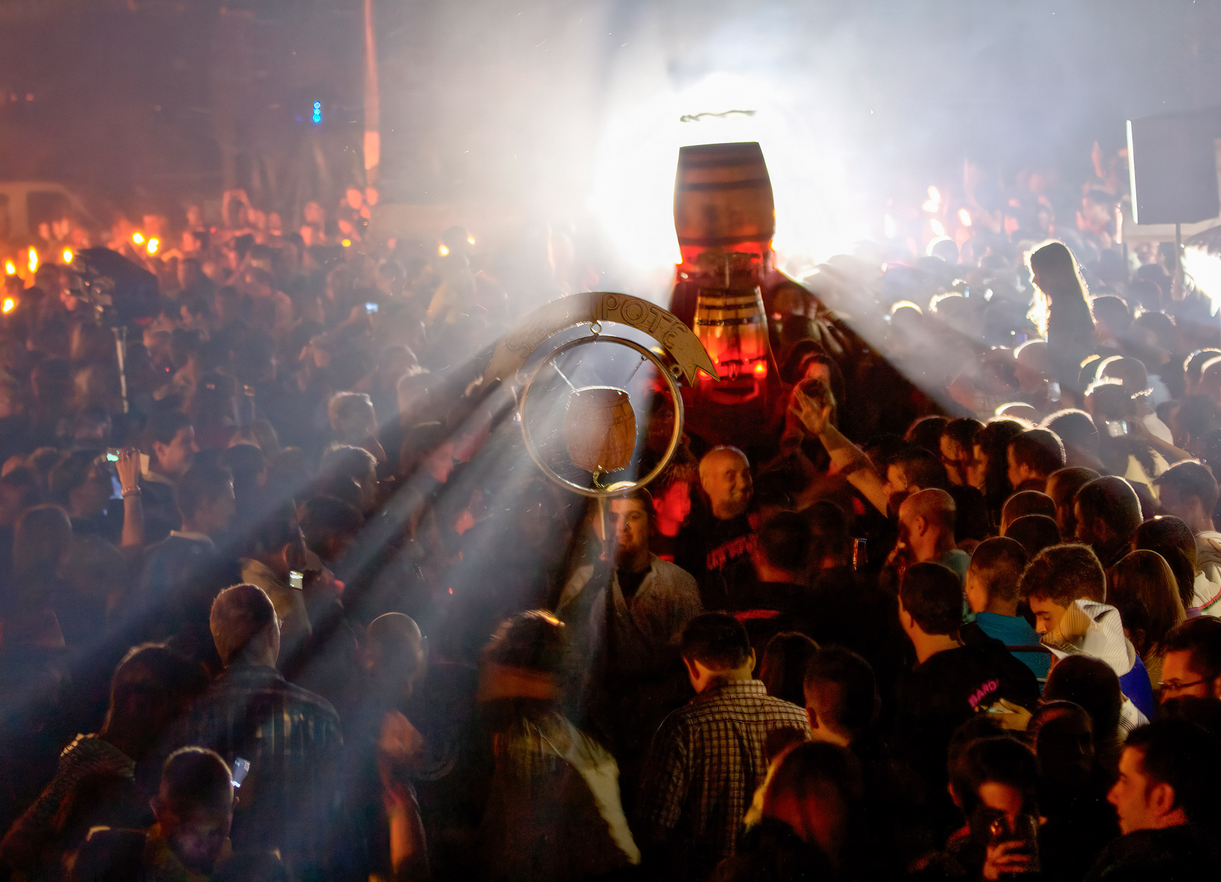 san-pipote–ano-2012