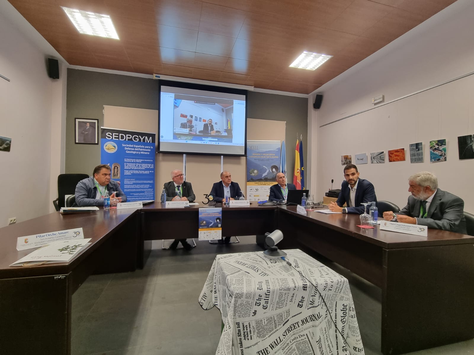 02102025 DXPEMMineria2