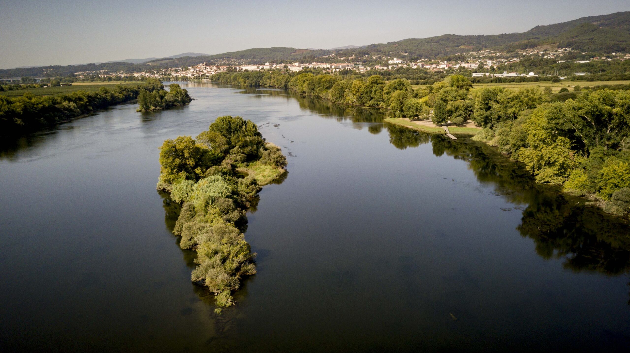 03102025 Tui Río Miño @GusAbreu