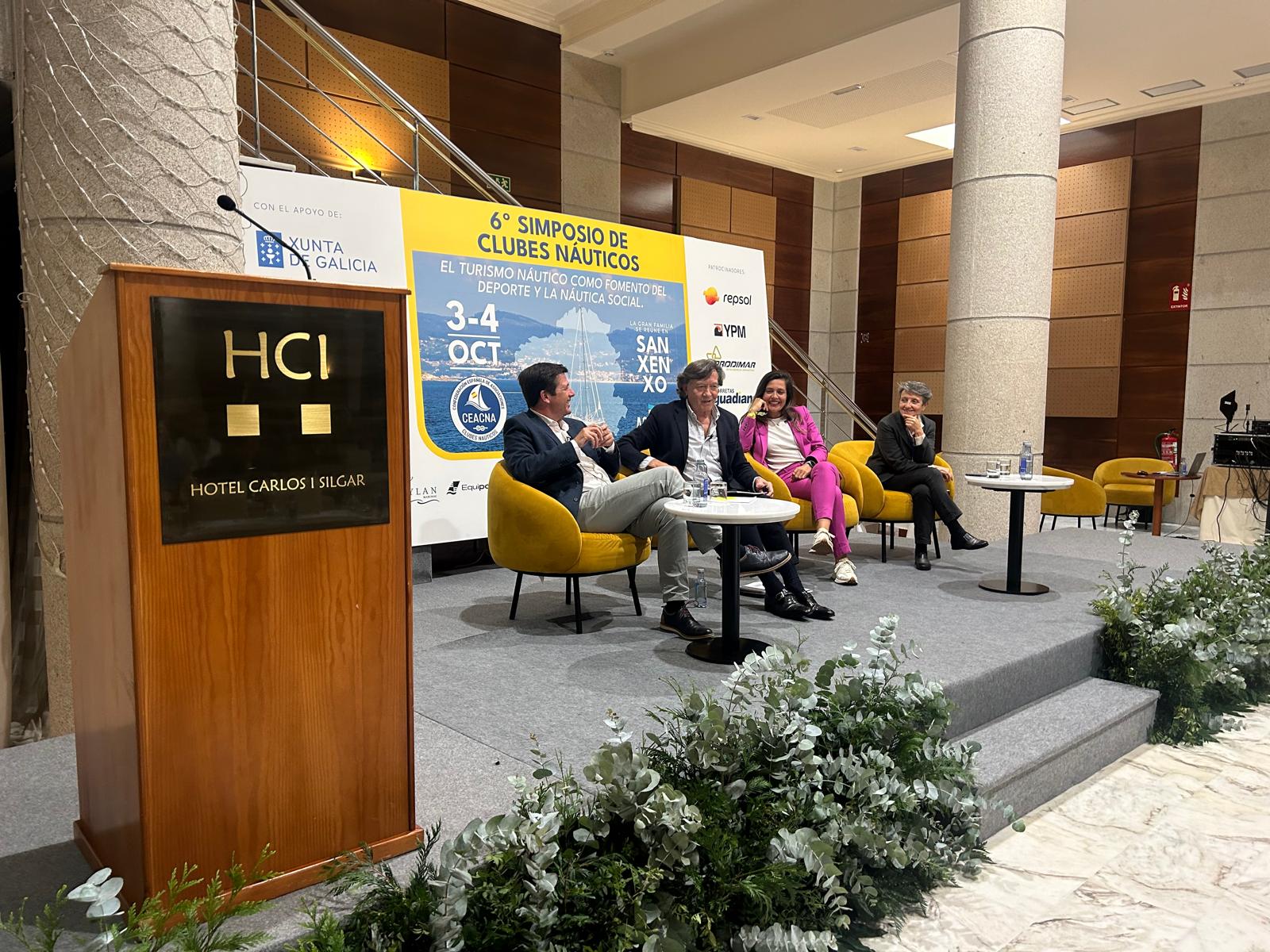 031025TURISMONAUTICO