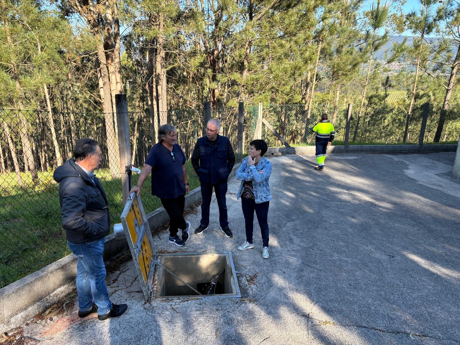 05 traida san miguel 01