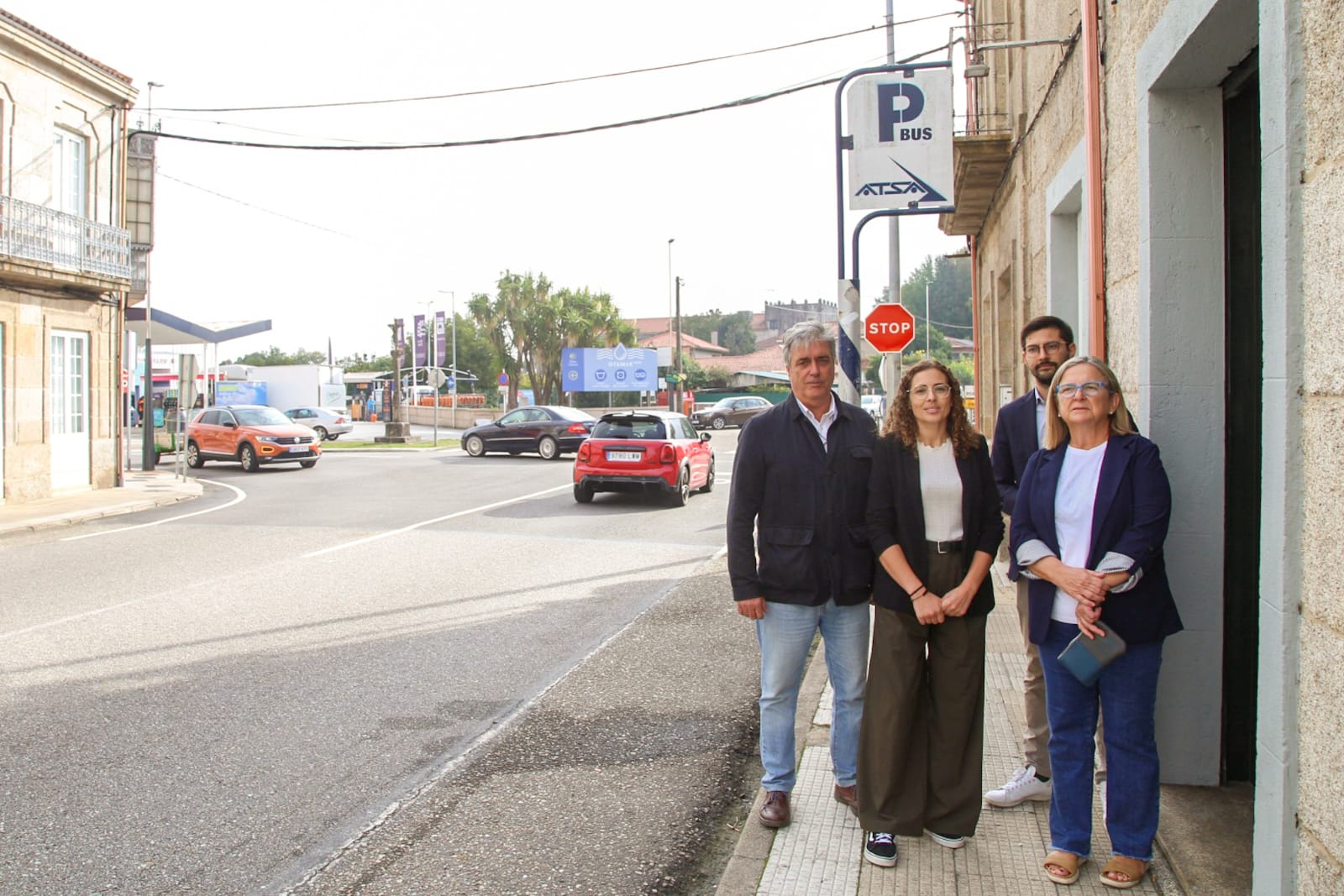 06.10.25 Diputados Tui Paradas 2