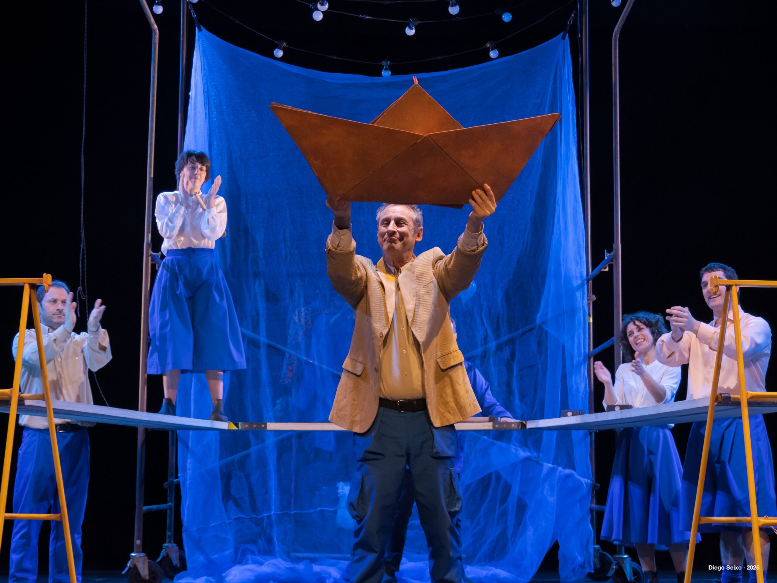 08102025 Reconversion – Foto Diego_Seixo